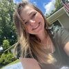 brittney_delapp